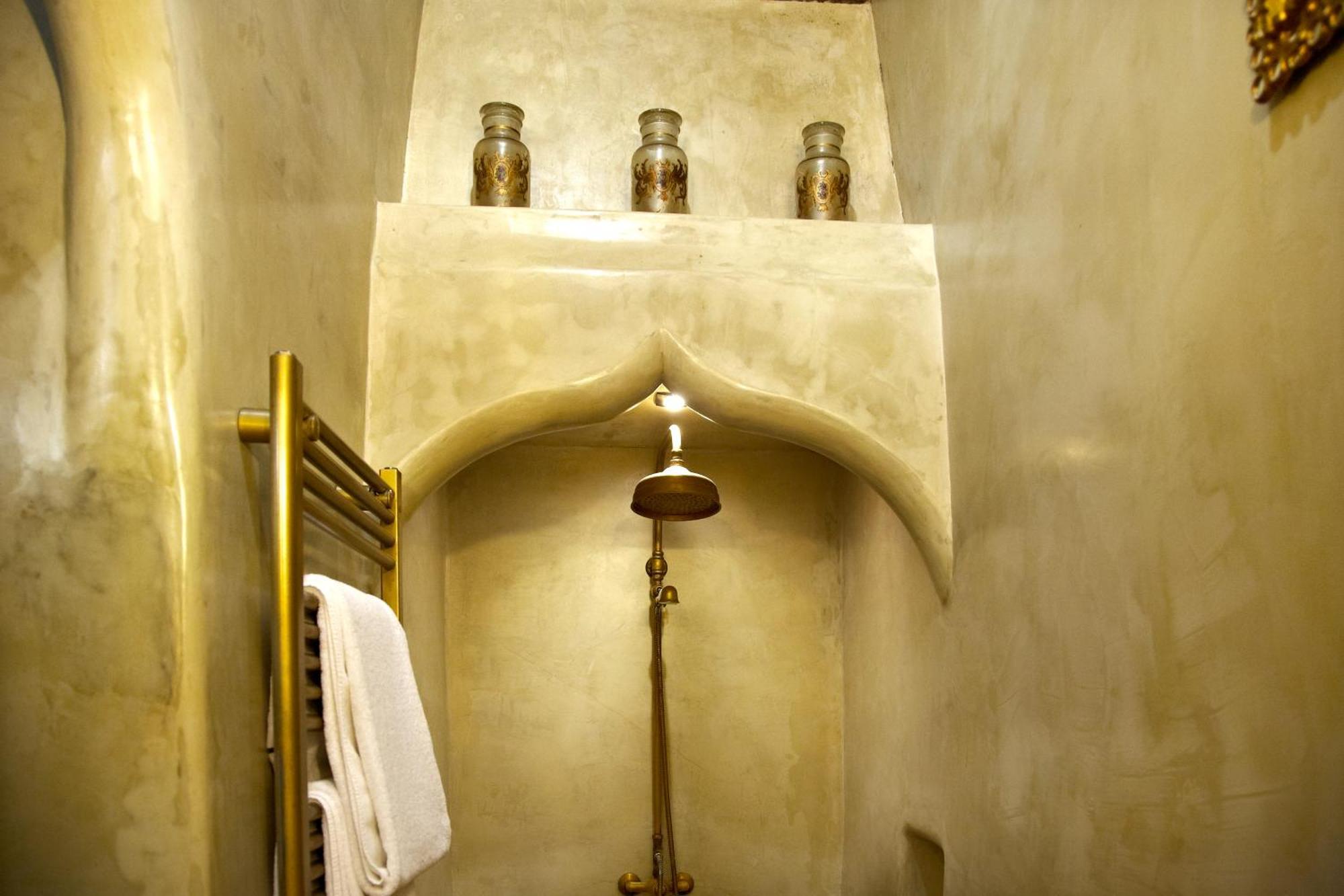 Casa Pinto Monsaraz Quarto foto