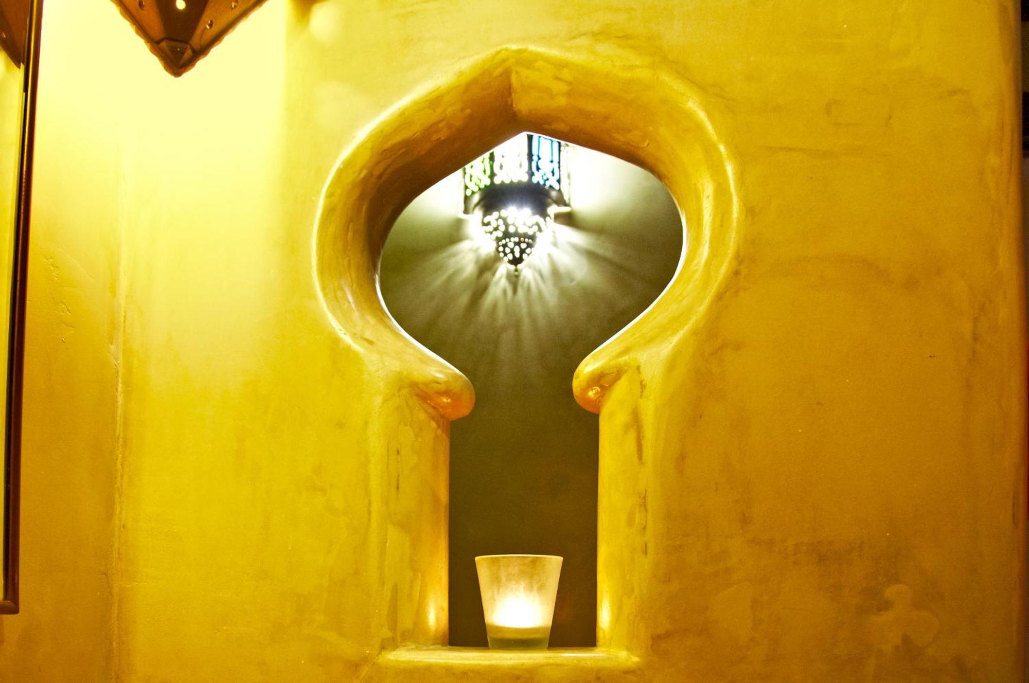 Casa Pinto Monsaraz Quarto foto